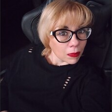 Фотография девушки Алëна, 37 лет из г. Макеевка