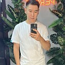 Баглан, 30 лет
