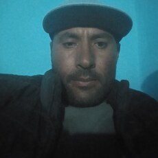 Фотография мужчины Zufar Roziqov, 36 лет из г. Узун