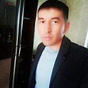 Тагир, 38 лет