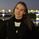 Наталья, 23 года