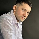 Артурио, 34 года