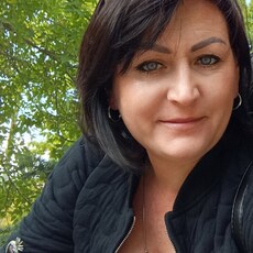 Фотография девушки Кристина, 40 лет из г. Волгоград