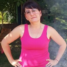 Фотография девушки Кристина, 40 лет из г. Волгоград