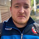 Руслан, 32 года