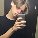 Александр, 24 года