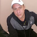 Александр, 36 лет