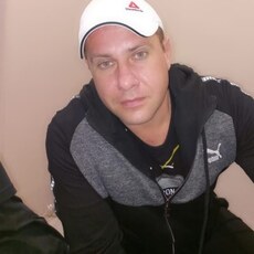 Фотография мужчины Александр, 36 лет из г. Липецк