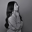 Мила, 33 года