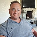 Евгений, 39 лет