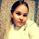 Ксения, 28 лет