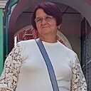 Ольга, 52 года