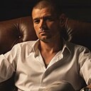 Евгений, 38 лет