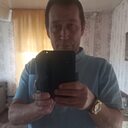 Айрат, 58 лет