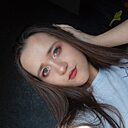 Лиля, 18 лет