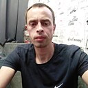 Вадим, 34 года