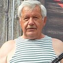 Александр, 65 лет