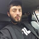 Ахмед, 29 лет