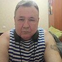 Сергей, 55 лет
