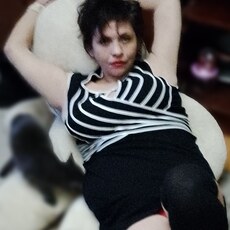 Фотография девушки Галина, 44 года из г. Луганск