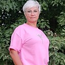 Татяна, 56 лет