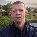 Дэнчик, 36 лет