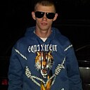 Дэнчик, 36 лет