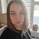 Юлия, 35 лет
