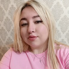 Фотография девушки Лена, 25 лет из г. Пинск