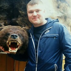 Фотография мужчины Дмитрий, 27 лет из г. Харцызск