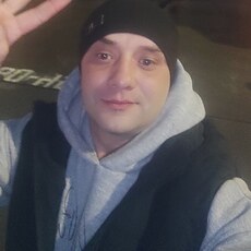 Фотография мужчины Vigerov, 37 лет из г. Могилев
