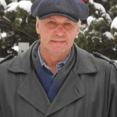 Фотография мужчины Александр, 57 лет из г. Воронеж