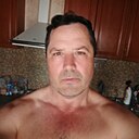 Александров, 52 года