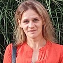 Wa-Lensia, 42 года