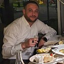 Руслан, 36 лет