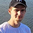 Ярик, 25 лет