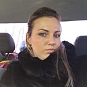 Анастасия, 37 лет