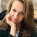 Елена, 36 лет