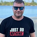 Александр, 37 лет
