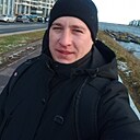 Аркадий, 30 лет