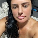 Татьяна, 42 года