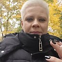 Вик, 40 лет