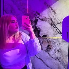 Фотография девушки Rauka, 18 лет из г. Семей