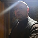 Артур, 45 лет