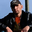 Андрей, 39 лет