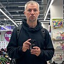 Василий, 47 лет