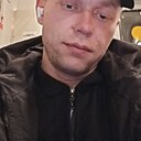 Иван, 40 лет