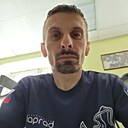 Павел, 46 лет