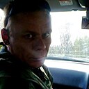 Фёдор, 45 лет