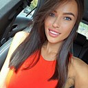 Мария, 24 года